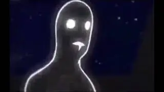 антиспираль мем