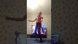 шпагат