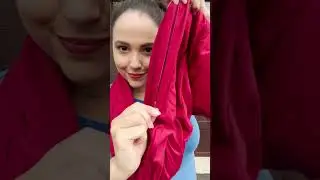 Tips for avoiding pickpocket