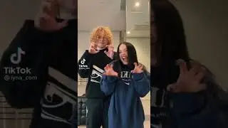 Жожо🔥❤️| Луна| Тик Ток