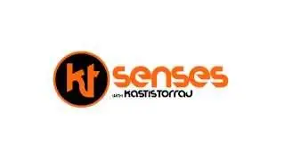 Kastis Torrau - Senses #40