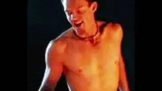 Matthew Lillard