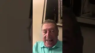 Sport e fattore umano , approfondire tutti i dettagli! 😐 E comunque perdere resta un opzione.