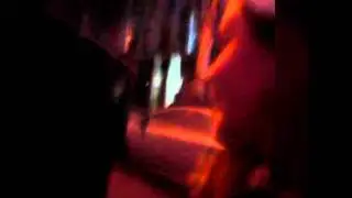 Eliza Ere и я, идём в магазин за платьем (часть 1)