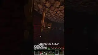 peleamos contra el weither | subnormalcraft short 5