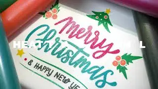 [GIO-FLEX] Heat transfer vinyl Manufacturer Company