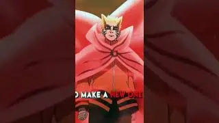 New short #naruto #anime #nocopyrightmusic #animeedit #trendingshorts #narutofans #godowndeh