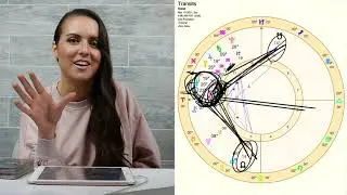 THE BIG RELEASE. New Moon in Pisces March 2021 Astrology Horoscope