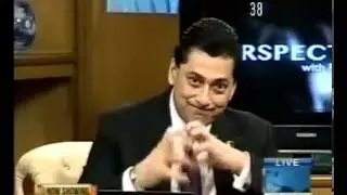 Perspectives - Education Inc