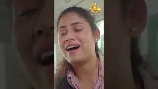 සංගීතයේ මිහිරියාවට ගොඩක් දේවල් කරන්න පුලුවන්.. | Ahas - අහස්