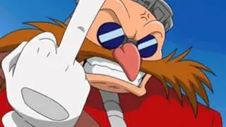 SMG4 SFX - PINGAS