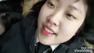 금은동황의 일상 2