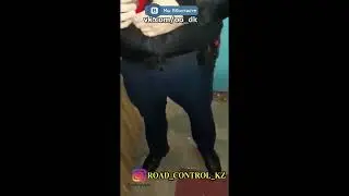 Как ты вообще с царём разговариваешь