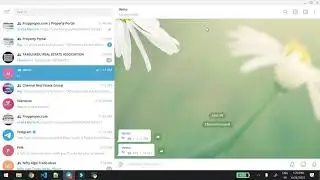 Telegram Fake Post Views🔥Auto View Bot 
