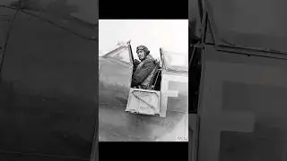 Vintage Royal Air Force