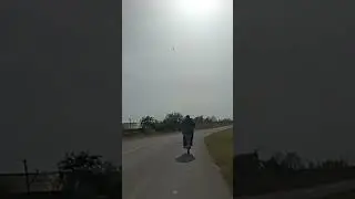 Поехали!
