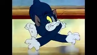 Том и джерри | Tom & Jerry | Tom and Jerry