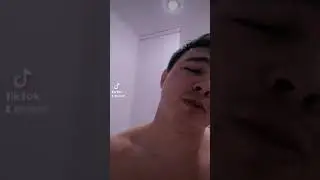 #КАНГИ - возьми сердце моё а я возью твоё КАВЕР #IRDAN #cover