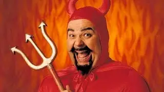 What is Jewish Heaven & Hell?
