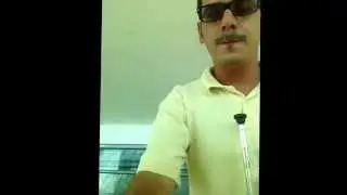 Sólo de trompeta 