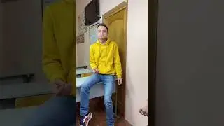 А какой язык вы учили в школе? 🤪