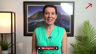 Discord Tutorial: How to Use Discord for NFTs