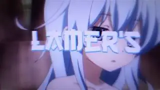 lamer tupo