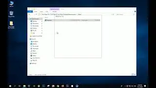 How to install Sony Vegas 17.0.0 Build 421 Pacth and Full Crack