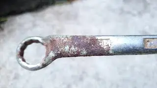 RECOVER KUNCI RING LEGEND DIAMOND MURMER🔧