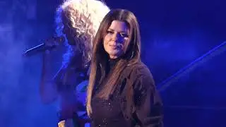 Little Big Town - 