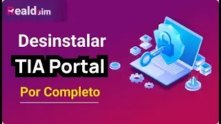 How to completely uninstall STEP 7 (TIA Portal)?