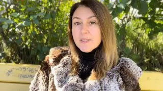 Чем отличается бедный специалист от богатого - внутренним состоянием