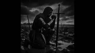 [FREE] $UICIDEBOY$ x BONES TYPE BEAT - SHACKLES"
