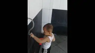 Anak pintar