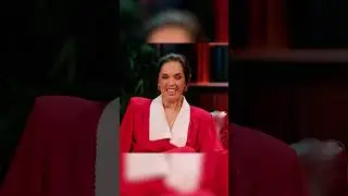 Юлия Ахмедова в Шоу Воли