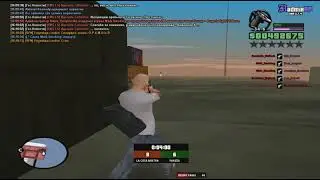 gta sa 2021 07 07 160818 0