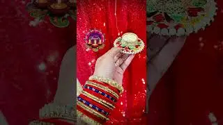 Happy Diwali 🪔