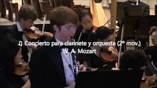 11. La música instrumental del clasicismo