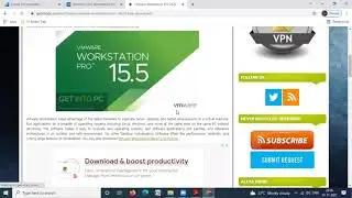 Ethical Hacking Lab Setup |Hacking Tutorial Telugu | 2021
