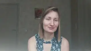 Отзыв о курсе Артема Светлицкого 