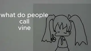 Weekly Dose Of Miku : Miku's joke#1