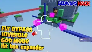 Bedwars Private Script Pastebin (WORKING 2022) (AUTOFARM) (AUTOWIN) (ITEM DUPE)