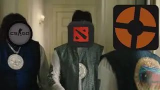 [TF2] The Crate Depression in a Nutshell