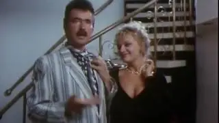 Sladja tjurka