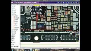 OPPO Reno 6pro 5G sim card problem solution/ oppo reno 6 pro 5G  sim card nile jumper solution