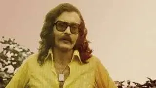Cem Karaca   Ben Sende Tutuklu Kaldım Sezen Aksu  Aİ Cover 
