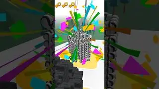BRIDGE RACE ANDROID GAMES P-20 