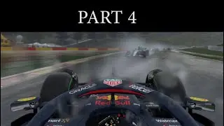 F1 22 players can relate to this - PART 4
