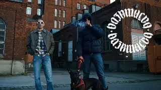 Haze feat. Mucco – 