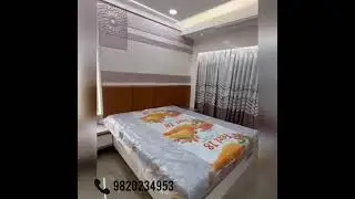 Vasudev